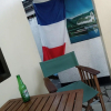 Отель New Kivulini Bed n Breakfast, фото 16