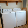 Отель Patty's Hollow at Ocracoke 3 Bedrooms 2.5 Bathrooms Home, фото 4
