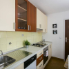 Отель Light Blue Apartment, фото 17