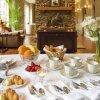 Отель Mt. Woodside Bed & Breakfast, фото 2