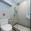 Отель Home Inn Selected (Shanghai New International Expo Center, Guanglan Road Metro Station), фото 4