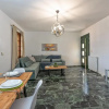 Отель A&S Seaside House, фото 11