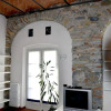 Отель Apartment with 2 Bedrooms in Borghetto-Melara, with Wonderful Sea View, Shared Pool And Enclosed Gar, фото 3