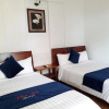 Отель Phú Quý 3 Hotel, фото 3