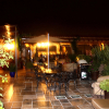 Отель Casa Grande Luxury Accommodations, фото 9