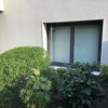 Отель Annex Bedroom-Oporto Garden (Adults Only), фото 1