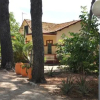 Отель Casona Villa Paquita - Lujosa Villa de 1913, фото 17