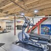 Отель 'cozy Studio Plus' in Winooski w/ Home Gym!, фото 15