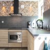 Отель Amazing Home in Grou With 2 Bedrooms and Wifi, фото 2