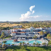Отель Rodos Princess Beach Hotel - All Inclusive, фото 47