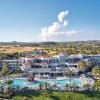 Отель Rodos Princess Beach Hotel - All Inclusive, фото 34