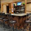 Отель Best Western Plus Wooster Hotel & Conference Center, фото 27