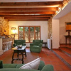 Отель Villa - 5 Bedrooms with Pool and WiFi - 103224, фото 17