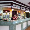 Отель Siam Star Hotel, фото 11