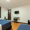 Отель Bogota Resort, фото 29