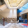 Отель Jian.Shiguan Hotel, фото 5