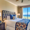 Отель K B M Resorts- Hkk-829 Luxurious 3Bd Luxury Villa, Remodeled, Huge Ocean Views!, фото 6