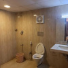 Отель Golden Sun Beach Resort, фото 10