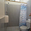 Отель Hostal Gardner, фото 7