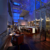 Отель Grand Hyatt Shenzhen, фото 18