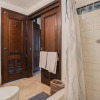 Отель Royal Palms 5 2 Bedroom Condo by RedAwning, фото 10