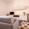 Отель Welcomely - Xenia Boutique House 3, фото 24