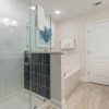 Отель Phoenix Gulf Towers 602 2 Bedroom Condo, фото 8