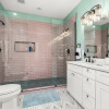 Отель Bold Bright 4br/3.5full Baths Near Riverwalk Dtown, фото 8