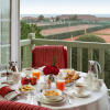 Отель Hôtel Barrière Le Normandy Deauville, фото 12