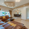 Отель Nice Home in Dubrava kod Sibenika With Outdoor Swimming Pool, Wifi and 5 Bedrooms, фото 21