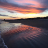 Отель Grand Caribbean 1001 - 3 Br Condo, фото 18