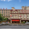 Отель Qianshan Holiday Hotel, фото 10