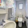 Отель Okinawa Guest House GRAND Naha - Vacation STAY 50086v, фото 4