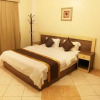 Отель Rajad Hotel Apartments, фото 5