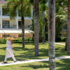 Отель Viva V Samana by Wyndham, A Trademark Adults All Inclusive, фото 32