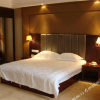 Отель Mingyang International Hotel, фото 16