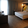 Отель Ibis Styles le Treport Mers les Bains, фото 41