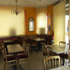 Отель Hôtel dAlsace, фото 11