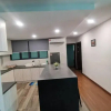 Отель teo resident 2 vivacity jazz suite 4, фото 16