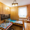 Отель Chatka u Dziadka, фото 4