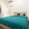 Отель The Bodhi Tree Hostel Karimunjawa, фото 4