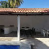 Отель Casas Villas las Palmera 10 personas, фото 6