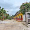 Отель OYO 92223 Alfatar Homestay Syariah, фото 10