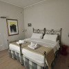 Отель Sant'Antonio, фото 13