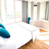 Отель Studio in Las Palmas de Gran Canaria, With Terrace and Wifi - 300 m From the Beach, фото 10