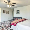 Отель Sunlit Tucson Escape w/ Patio ~ 10 Mi to Dwtn!, фото 7