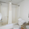 Отель Marigot Beach Suites, фото 7