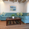 Отель Laguna Surf, фото 7