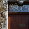 Отель Granite Villa Guest House, фото 1