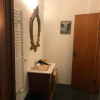 Отель Spói Guesthouse, фото 12